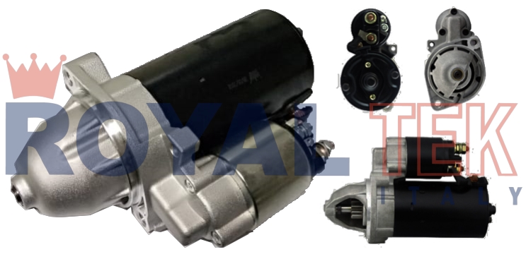 CODIGO ARTICULO - DESCRIPCION